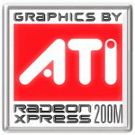 ati-radeon-xpress-200m