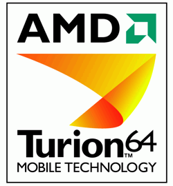 logo_amd-turion-64