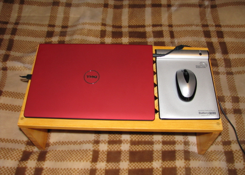 dell-studio-1535