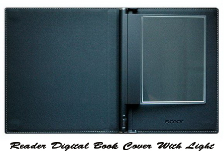 reader-digital-book-cover-with-light
