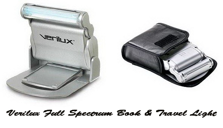verilux-book-light