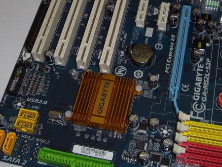 gigabyte-m52l-s3p