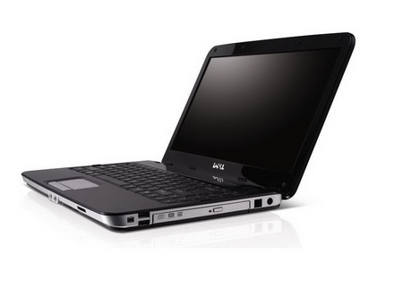 Dell Vostro Dell Vostro