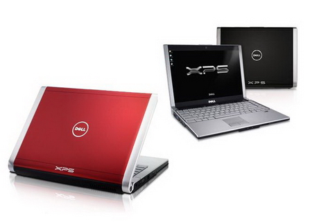 Dell XPS Dell XPS