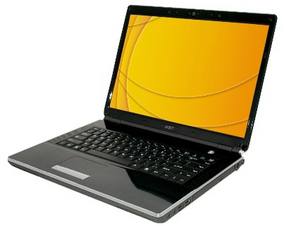 AIRIS Quanta N1102