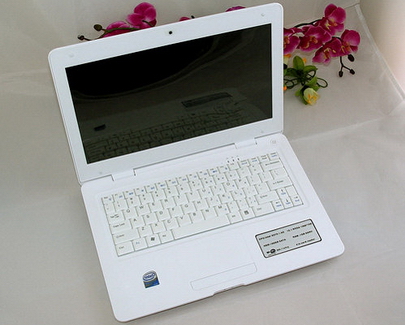 Airis Praxis Slim Air