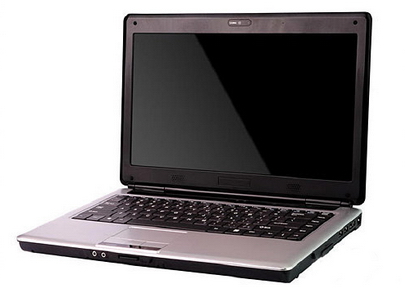 Hasee HP660 Hasee HP660