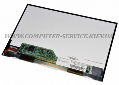 Матрица для ноутбука 12.1 WXGA 1280 x 800 (Модель LTD121EXSS)