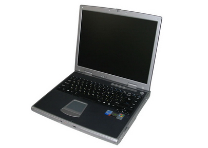 Ноутбук MITAC 8640 Ноутбук MITAC 8640