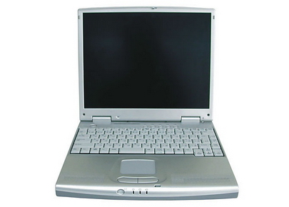 Ноутбук Mitac 7521 Plus Ноутбук Mitac 7521 Plus