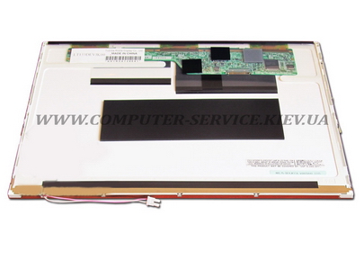 Матрица для Apple MacBook A1181