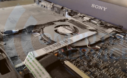 Chistka_noutbuka_sony